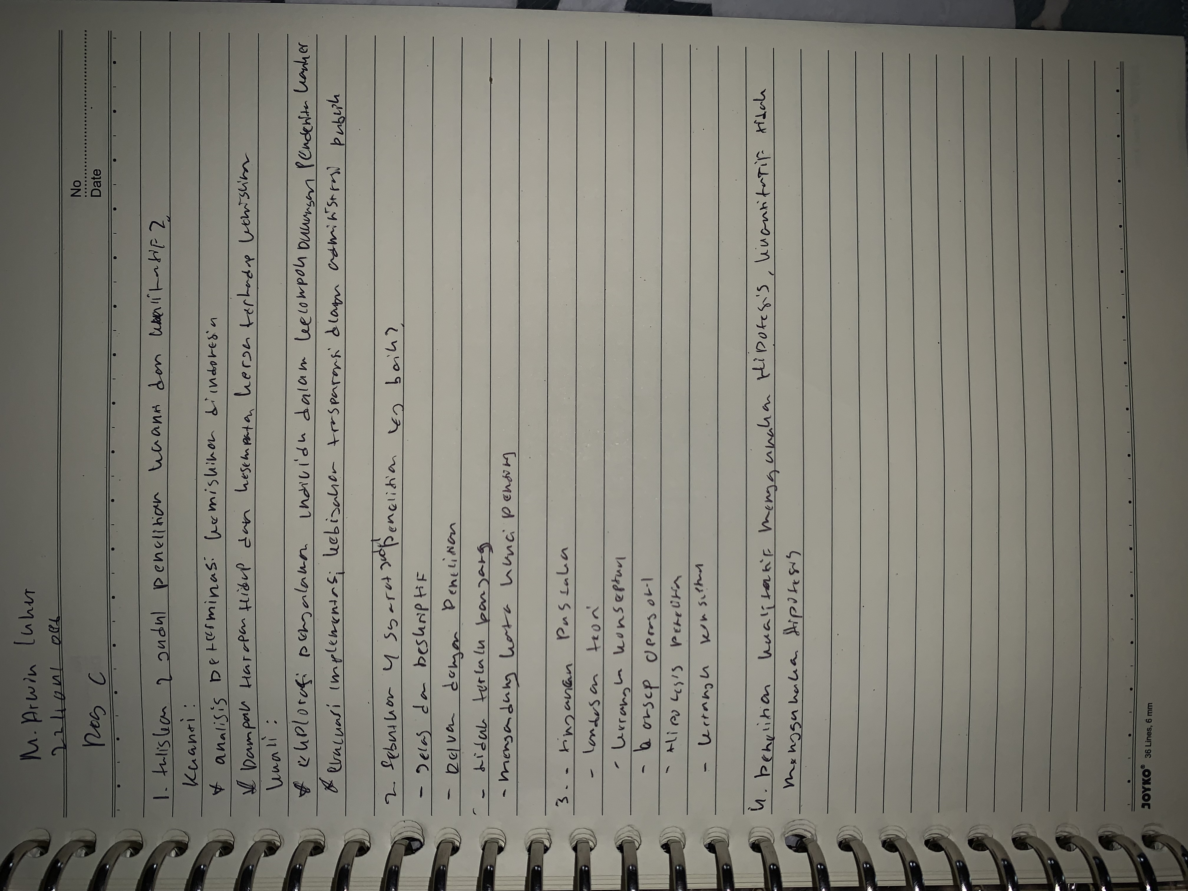 Attachment IMG_0354.jpeg