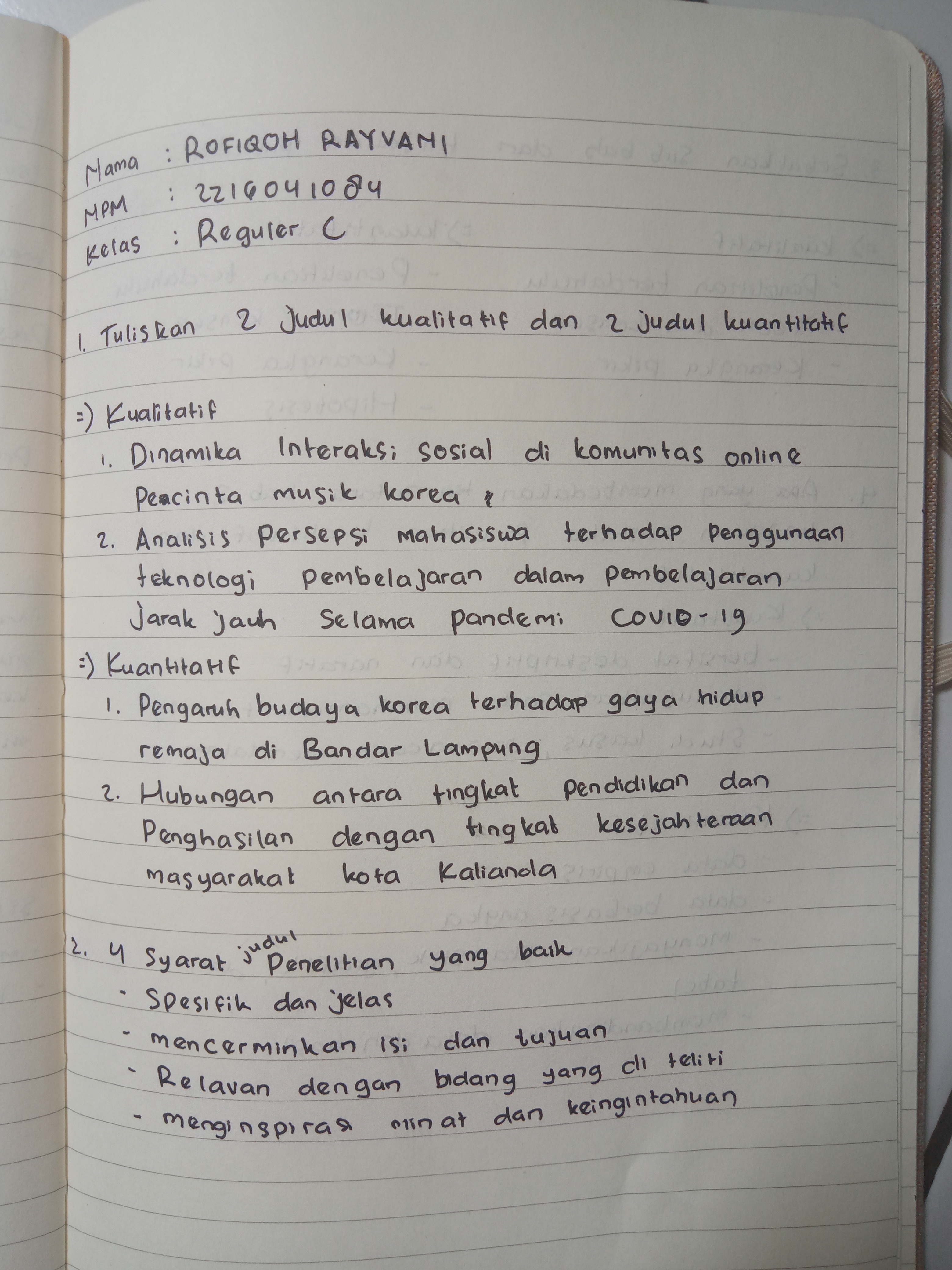 Attachment IMG20230919133307.jpg