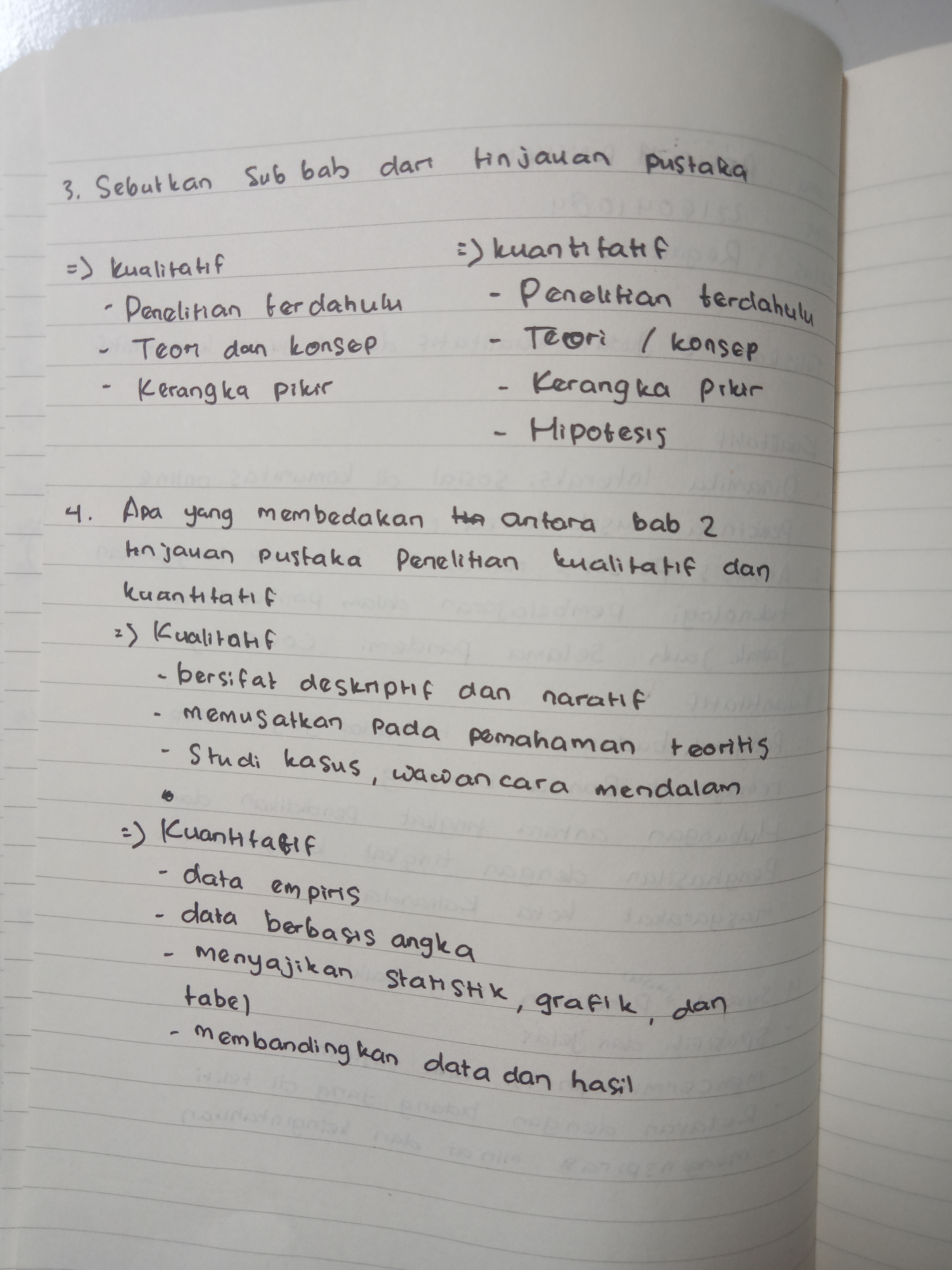 Attachment IMG20230919133313.jpg