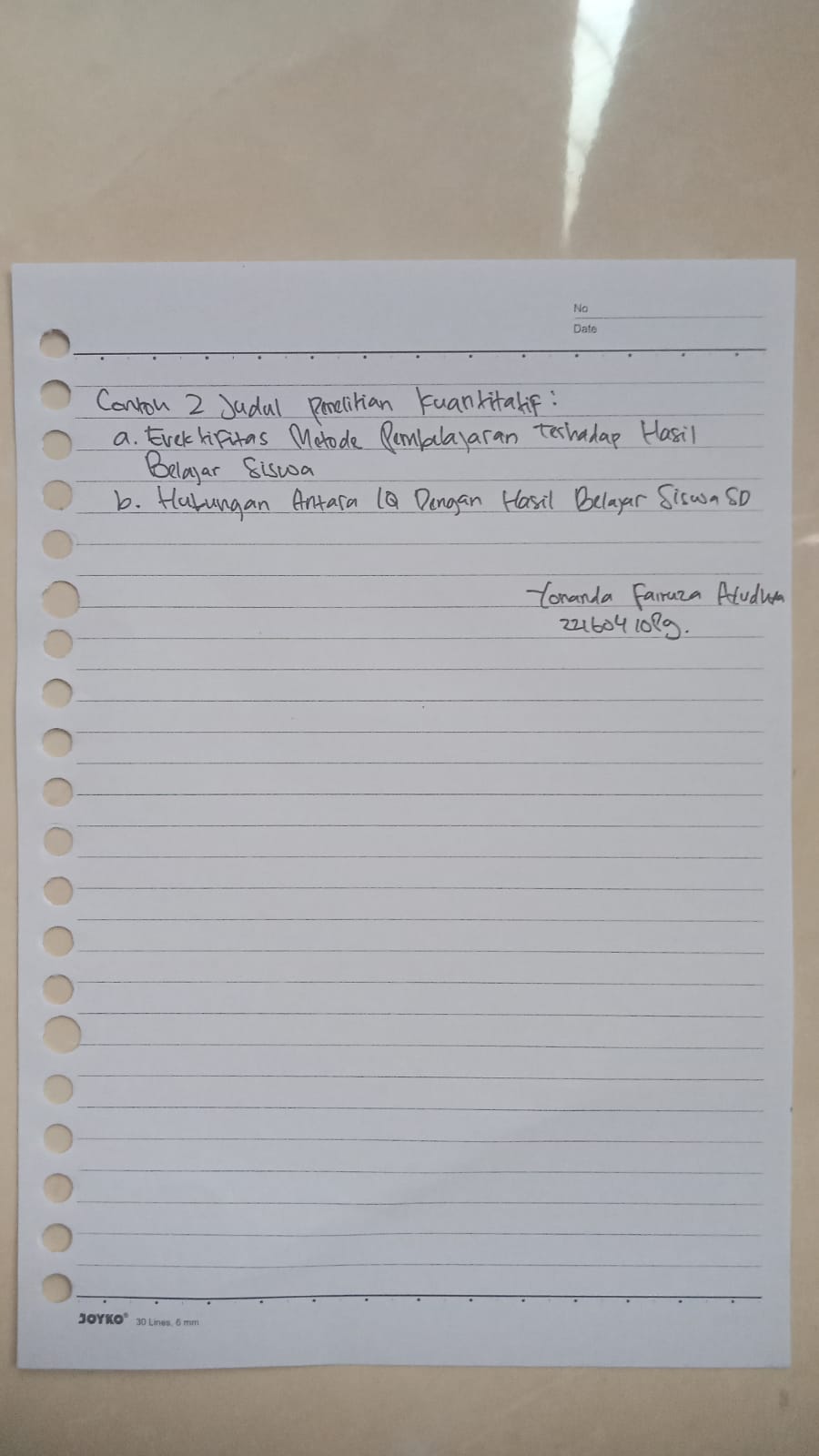 Lampiran MPAP KUIS 1.jpg