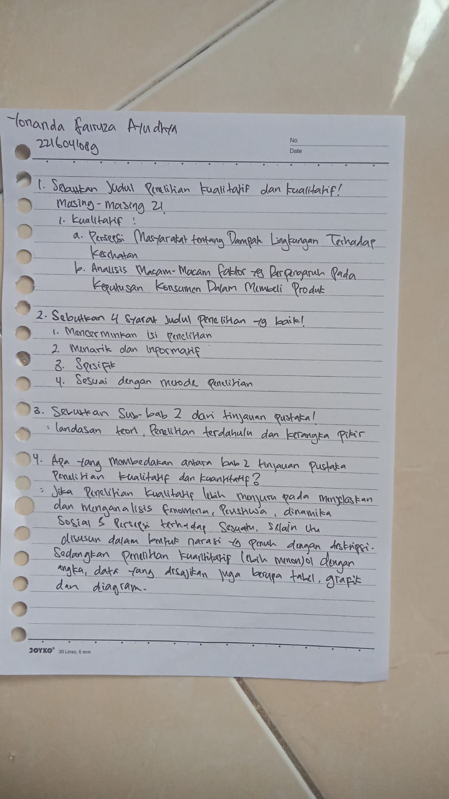 Lampiran MPAP KUIS 2.jpg