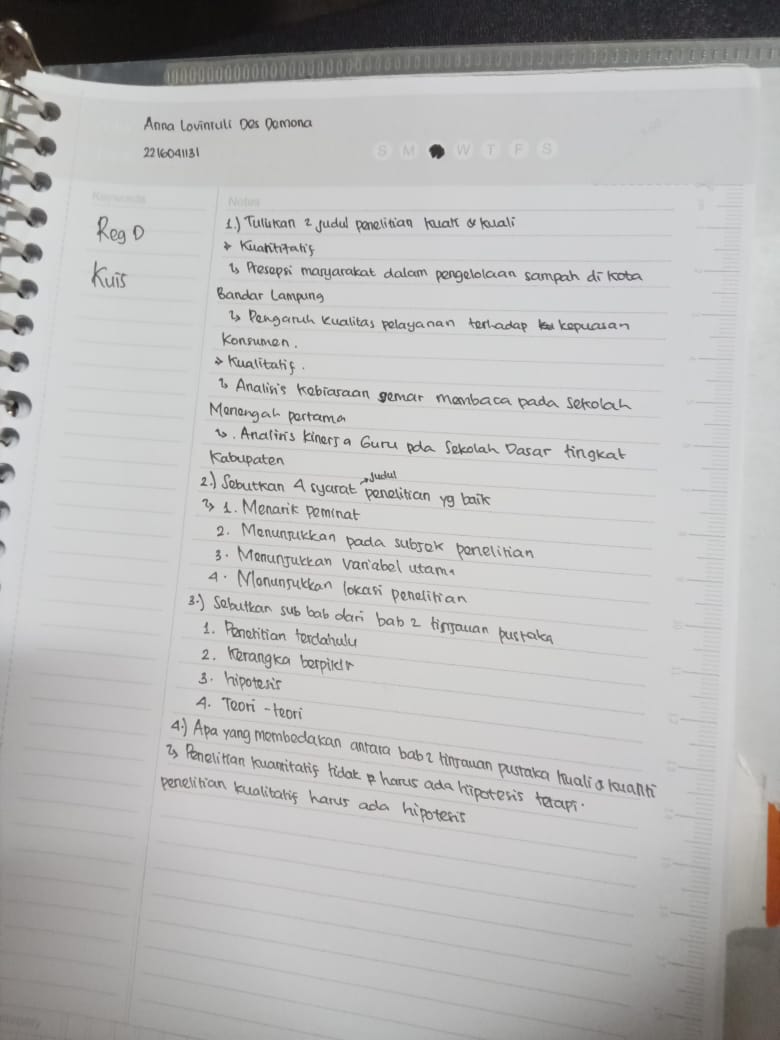 Attachment IMG-20230919-WA0015.jpg