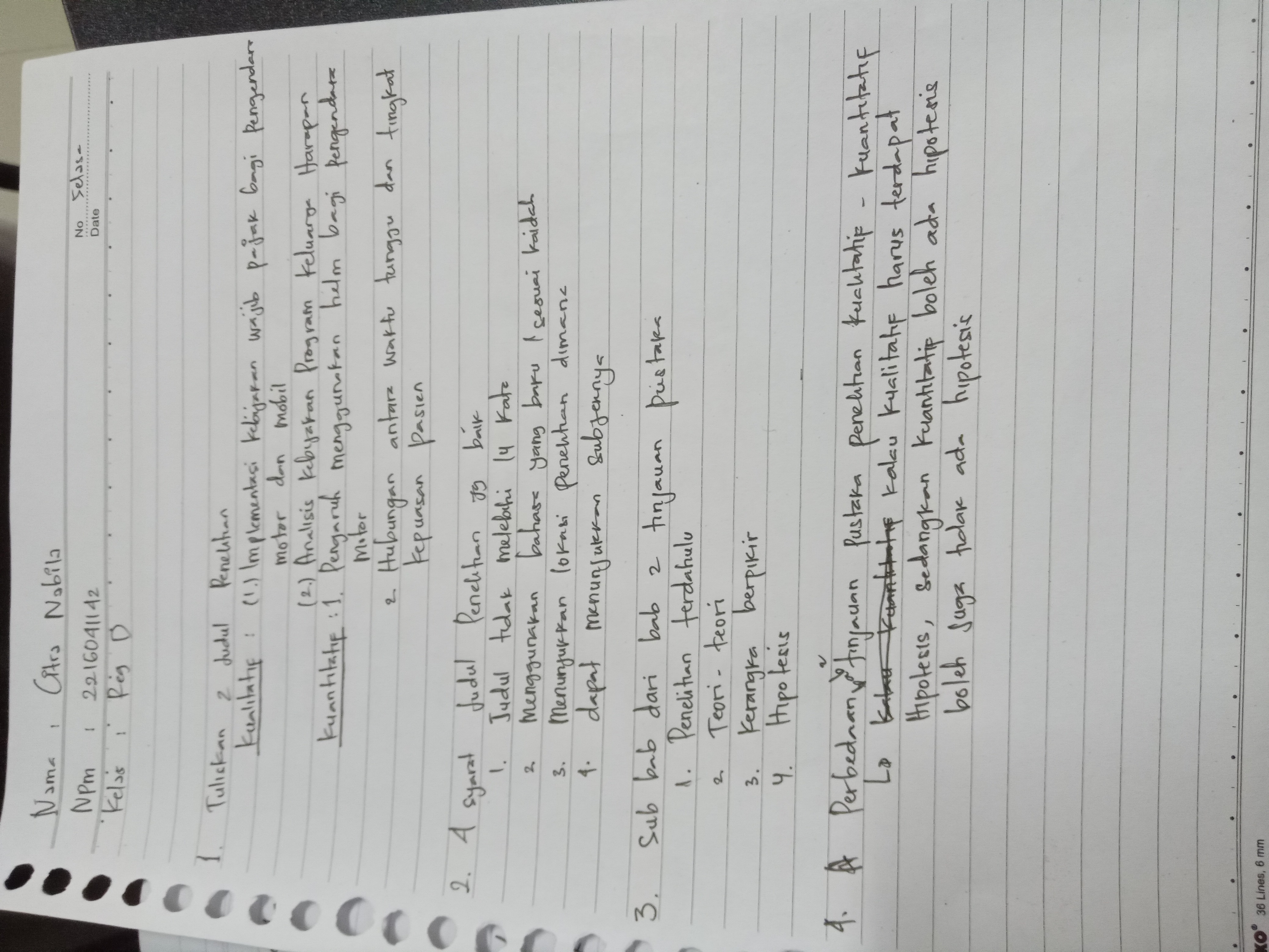 Attachment 20230919_132626.jpg