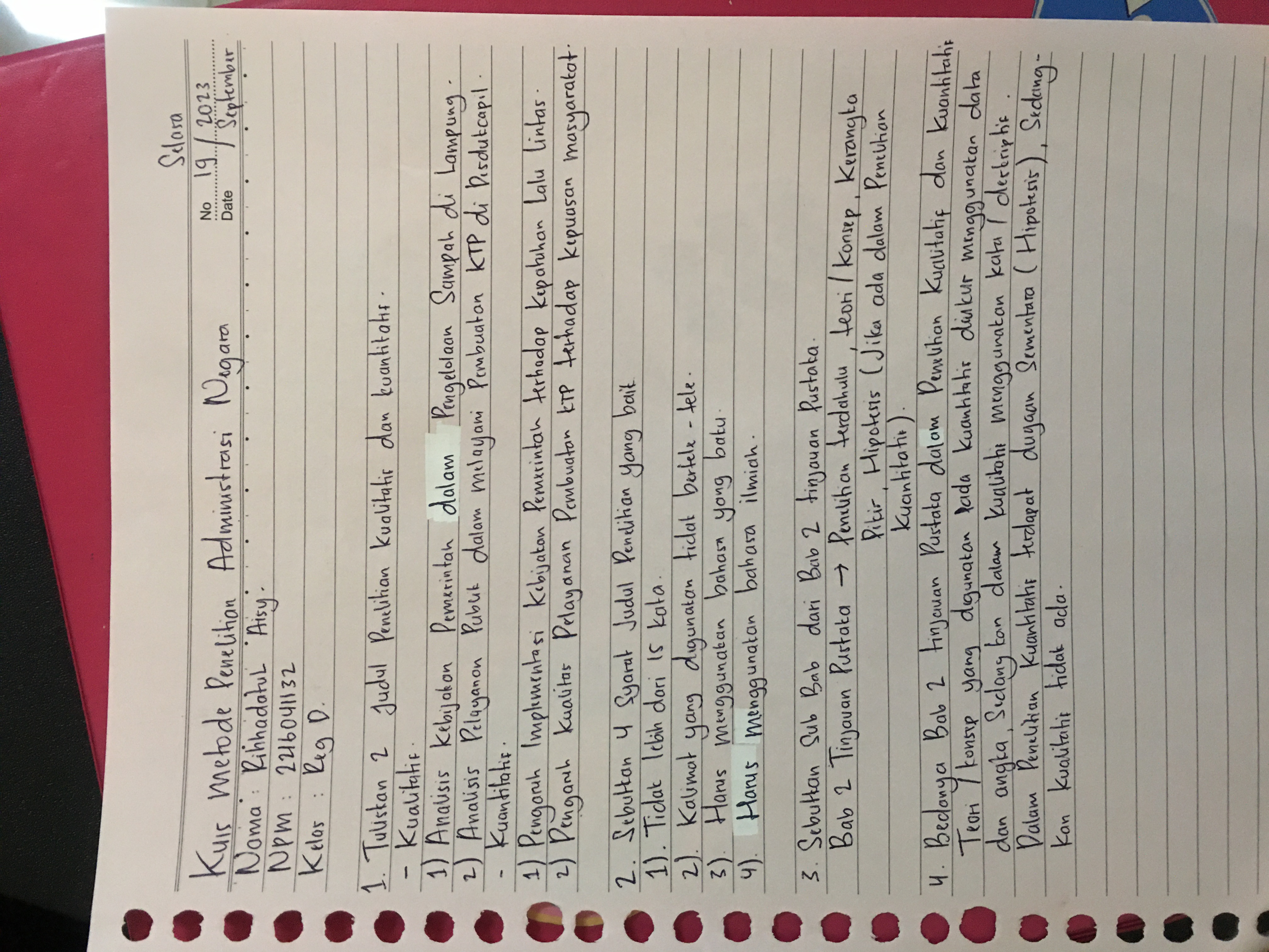 Attachment F15089B8-B0CB-4CE7-BDF2-C2B2C90733FE.jpeg