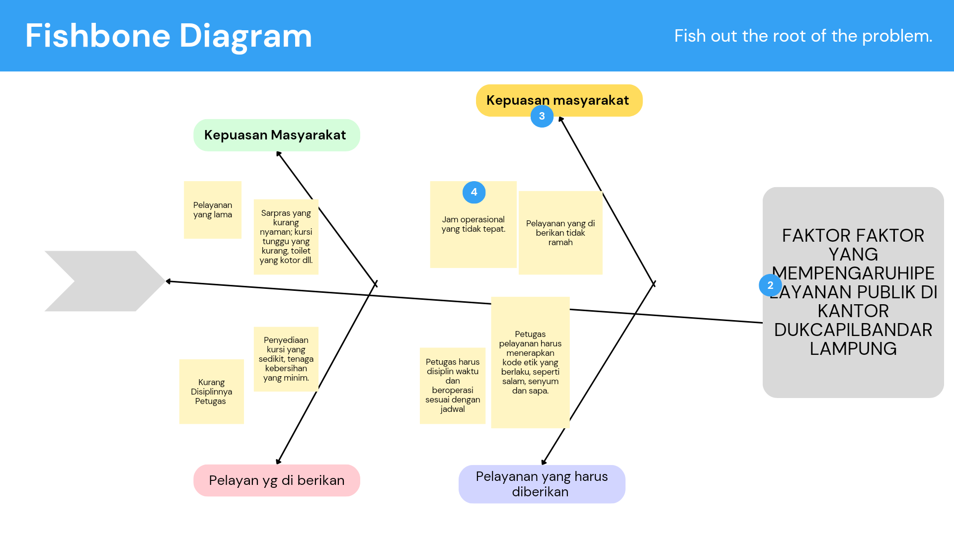 Attachment 20230925_114244_0000.png