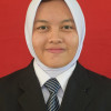 Picture of SALMA BINTANG ANASTI