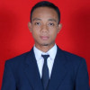 Picture of Imam Rifai