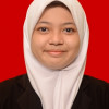 Picture of Isti Fauziah Bakhtiar