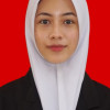 Picture of Nadya Anggita Nugraeni