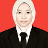 Picture of SANDRA DWI ASTUTI