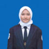 Picture of Rahmawati Meydilanie Yulistia 2316071057