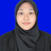 Picture of NAJLA NURJANNAH ALIM