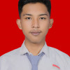 Picture of M Danar Yustar Afif