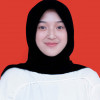 Salsa Nabila Ramadhan གི་པར