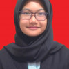 Picture of Athaya Bintang Ramadhani