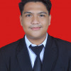 Irfan Abdullah Alfaizy_235201101 གི་པར