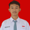 Picture of Refangga Dian Saputra