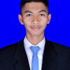 Picture of Ayubby Alifyan Widyanto
