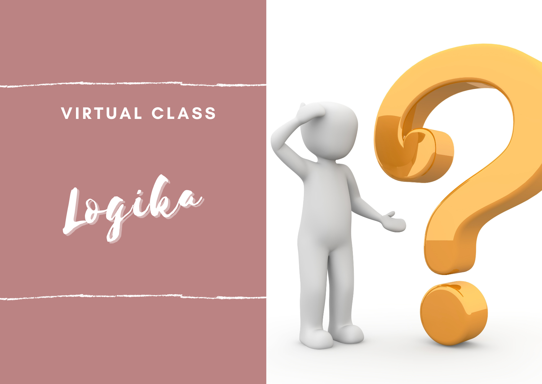 FH S1 Ilmu Hukum-Logika D1.2 Ganjil 2022/2023_Dr. Nunung Rodliyah, M.A. copy 1