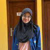 Picture of Fidela Ratnadewati