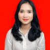 Picture of Patricia Sherly Indriana 2312011063