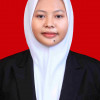 Gambar dari KHOFIFAH AYU LESMANA
