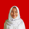 Picture of Nayla Afifah
