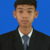 Picture of S Agung Setiawan -