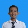 Picture of Andreas Septiano Sessio Widodo Putra