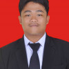 Picture of Hasyidan Aufal Ismoyo