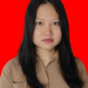 Picture of Nadine Abigail ramadhani