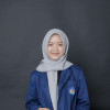 Gambar dari Aisyah Saharani