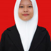 Picture of Jennyca zulfalika Maharani