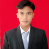 Picture of DEDI PRASETIO DEDI PRASETIO