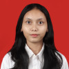 Picture of Laurencia Christabel Putri Clareta 2352011099