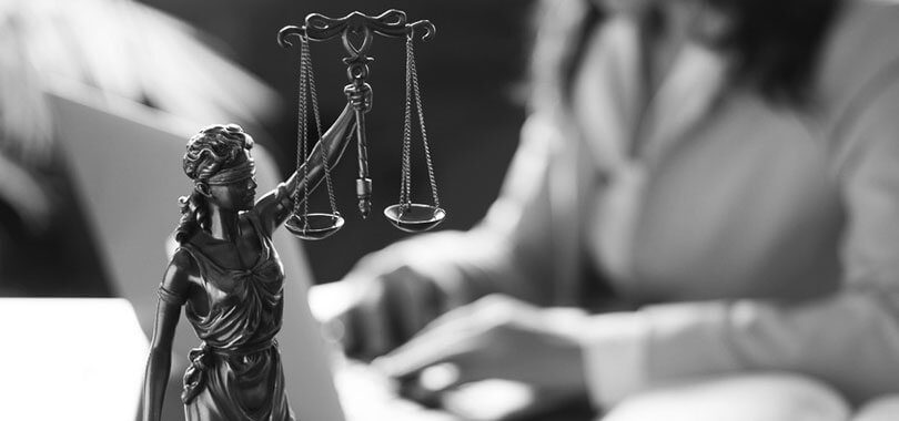 FH_S1_HUKUM ACARA DAN PRAKTIK PERADILAN PERDATA RILDA MURNIATI S.H., M.Hum.