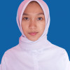 Picture of Nisa Bella