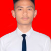 Picture of Wahyuda Pratama