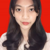 Picture of Fenazela Dian Rahmawati
