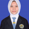 Picture of Alisa Damayanti Isnaini 2313021054