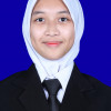 Picture of Adinda Pohaci