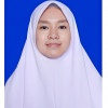 Picture of aurelleya keysha nazwa antoni rahman