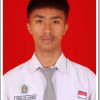 Picture of Ahmad Anif Alkudri Anif
