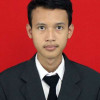 My school photo