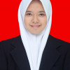 Picture of PURWATI AYU UTAMI 2357051007