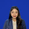Picture of Marcha Listiani Effendy