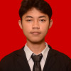 Picture of Faiz Ahmad Nadhif