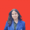 Picture of Carolina Yamanda Malau