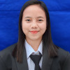 Picture of Gita Monika Sari