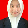 Picture of Mira Sepira